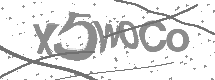visual captcha